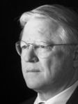 Charles Raphael Chesnutt III headshot