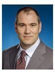 Charles H. Chevalier