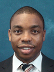 Charles Kelechi Chineduh