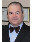 Charles Christophe