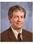 Charles Vance Christopher