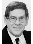 Charles E. Chromow