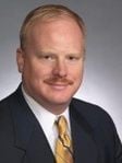 Charles T Clark