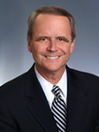 Charles C. Clay