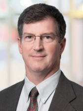 Charles F. Cleary
