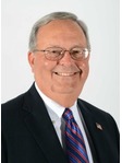 Charles Gilbert Cofer