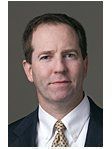 Charles Steven Cohen