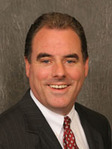 Charles Jackson Cole