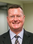 Charles David Cole