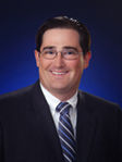 Charles Eric Coleman