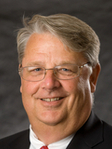 Charles A. Cook