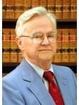 Charles M. Cork Jr.