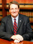 Charles James Corrigan