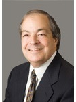 Charles S. Cotropia