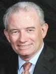 Charles L. Cotton