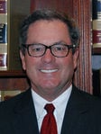 Charles Timothy Crocker
