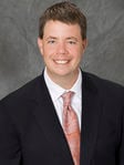 Charles R. Culbertson