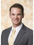 Charles Carlton Davis III