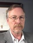 Charles Sterling Davis