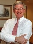 Charles H. Debevoise