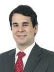 Raleigh Business Lawyer - Charles Delpapa