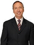 Charles A. Demonaco