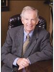 Charles N. Dewey Jr.
