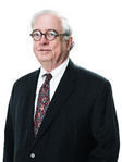 Charles Dibble - Lawyer in Columbia, SC - Avvo