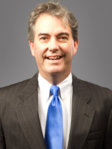 Charles T. Dobens