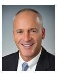 Charles B. Dollison