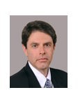 Charles F Donley II