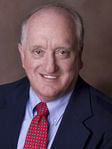 Charles Dorwart Top Best Estate Planning Lawyer in zip 68106