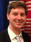 Charles Drennen
