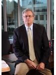 Memphis Mergers  Acquisitions Lawyer - Charles Drennon
