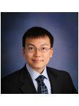 Charles S Duan