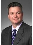Charles John Duffy III