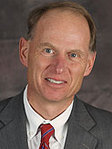 Charles Richard Dyas Jr.