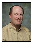 Charles Patrick Ebertin