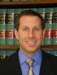 Charles C. Edwards Jr.