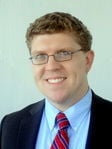 Charles Ellison Lawyer Reviews and Ratings