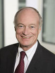 Charles E. Elrod Jr.