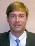 Charles Ellison Elrod III