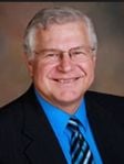 Charles W. Engelbrecht
