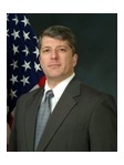 Charles R Epperson