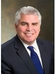 Charles A. Ercole