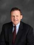 Charles N. Erickson