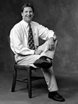 Charles Marshall Esler Jr.