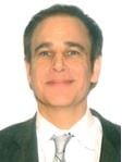 Charles Costas Euripides