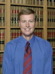 Charles Howard Fagen