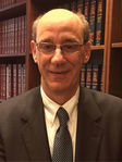 Charles A Ford